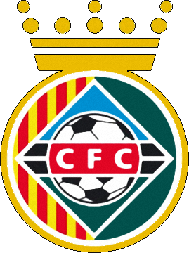 Cerdanyola del Vallès Futbol Club